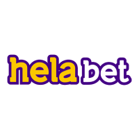 Helabet Partners logo