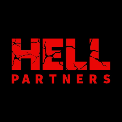 HELL Partners