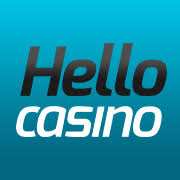 Hello Casino