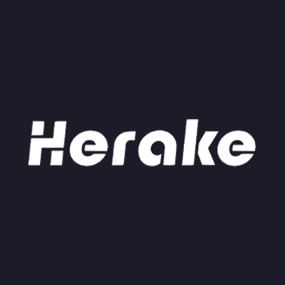Herake logo