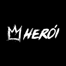 HEROI.BET Affiliates logo