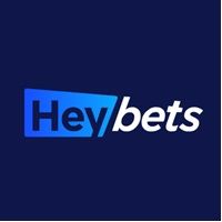 Heybets Affiliates logo