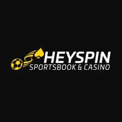 HeySpin