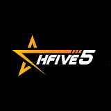 HFIVE5