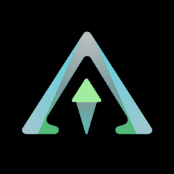 High Score Affiliates логотип
