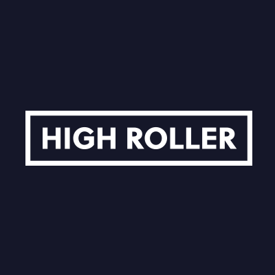 Highroller