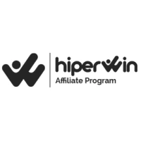 Hiperwin Affiliates логотип