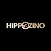 Hippozino logo