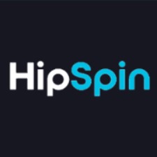 HipSpin логотип