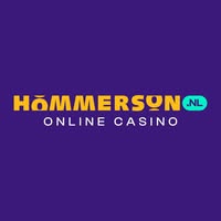 Hommerson logo