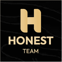 Honest Team