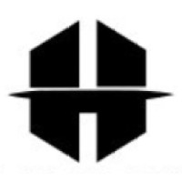 Horizon Ads Media логотип