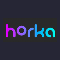 Horka логотип