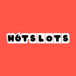 HotSlots