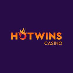 HotWins logo