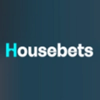 Housebets Partners логотип
