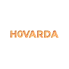 Hovarda логотип