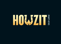 Howzit Partners logo