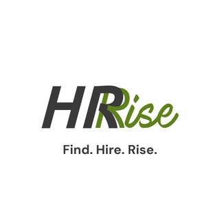 HRISE logo