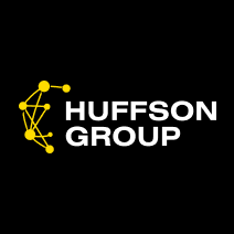 Huffson Group