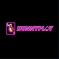 HunnyPlay Affiliates логотип