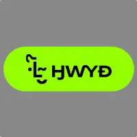 HWYD