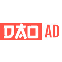 DAO.AD