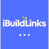 iBuildLinks логотип