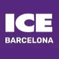 ICE Barcelona 2025