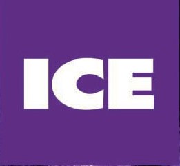 ICE