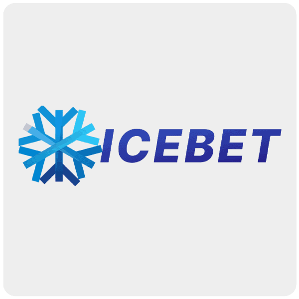 IceBet