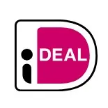 iDEAL логотип