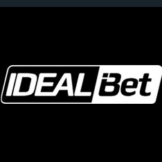 Idealbet logo