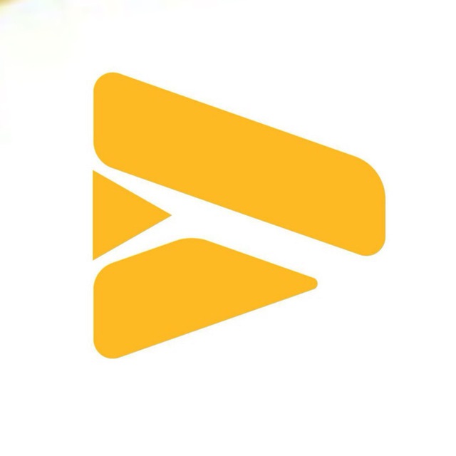 IG Agency логотип