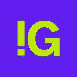 IGambles