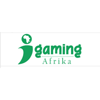 iGaming Afrika: Crash Games Conundrum logo