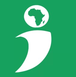 iGaming Afrika: New Gaming Licensing Framework Explained logo