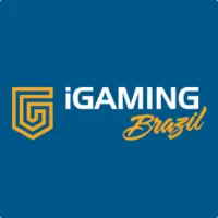 iGaming Brazil logo