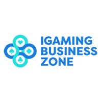 IGAMING BUSINESS ZONE Ibiza 2025