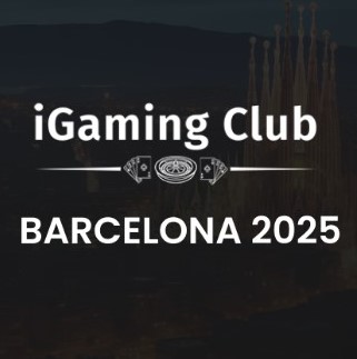 iGaming Club Barcelona 2025