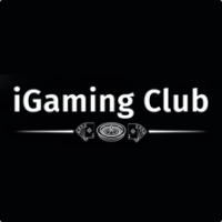 iGaming Club Barcelona 2026