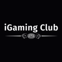 iGaming Club Conference Malaga 2025
