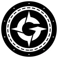 iGamingCompass логотип