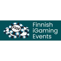 iGaming Conference in Finland logo