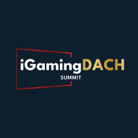 iGaming DUCH Summit