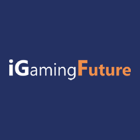 iGaming East Africa (iGFEA) 2025 logo