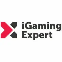 iGaming Expert логотип