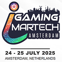 iGaming MarTech Amsterdam