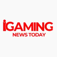 iGaming News Today логотип