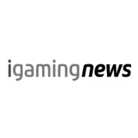 iGaming News logo